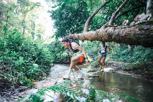 BIB: 
                            <button type="button" onclick="openModal(25439312)" class="btn btn-primary btn-sm float-right btn-popup" data-toggle="modal" data-target=".modal-high-quality">
                        <i class="fas fa-shopping-cart"></i> Add to Cart
                    </button>
                                            <button type="button" onclick="isThisMe(25439312, true)" class="btn btn-success btn-sm float-right btn-popup btn-isme hidden" data-toggle="tooltip" data-placement="bottom" title="นี่คือรูปของคุณใช่ไหม คลิกที่นี่เพื่อเอาเข้าอัลบั้ม">
                        <i class="fas fa-plus"></i> Add to album
                    </button>
                    <button type="button" onclick="isThisMe(25439312, false)" class="btn btn-warning btn-sm float-right btn-popup btn-isnotme hidden">
                        <i class="fas fa-ban"></i> Remove from album
                    </button>